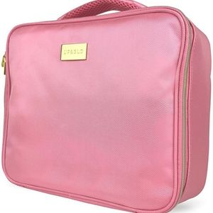 NEW! Makeup bag